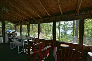 W3905 Leesome Lake Rd, Sarona, WI 54870 - Photo 29