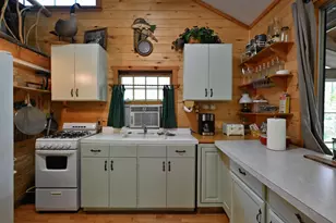 W3905 Leesome Lake Rd, Sarona, WI 54870 - Photo 21