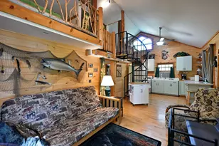 W3905 Leesome Lake Rd, Sarona, WI 54870 - Photo 19