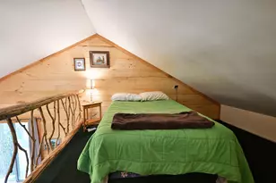 W3905 Leesome Lake Rd, Sarona, WI 54870 - Photo 29