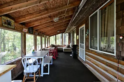 W3905 Leesome Lake Road, Sarona, WI 54870 - Photo 27