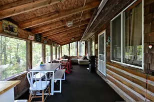 W3905 Leesome Lake Rd, Sarona, WI 54870 - Photo 27