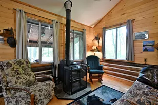 W3905 Leesome Lake Rd, Sarona, WI 54870 - Photo 17