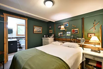 W3905 Leesome Lake Road, Sarona, WI 54870 - Photo 25
