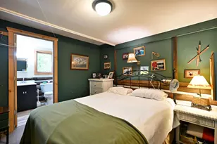 W3905 Leesome Lake Rd, Sarona, WI 54870 - Photo 25