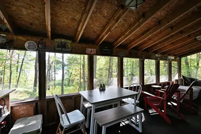 W3905 Leesome Lake Road, Sarona, WI 54870 - Photo 31