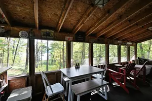 W3905 Leesome Lake Rd, Sarona, WI 54870 - Photo 31