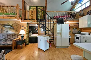 W3905 Leesome Lake Rd, Sarona, WI 54870 - Photo 23