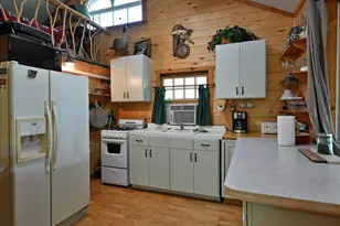 W3905 Leesome Lake Rd, Sarona, WI 54870 - Photo 17