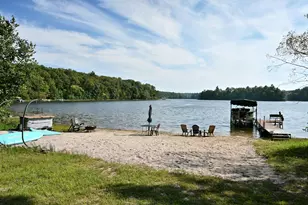W3905 Leesome Lake Rd, Sarona, WI 54870 - Photo 37