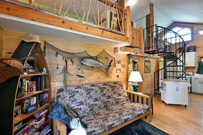 W3905 Leesome Lake Road, Sarona, WI 54870 - Photo 15