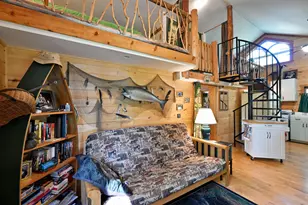 W3905 Leesome Lake Rd, Sarona, WI 54870 - Photo 15