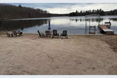 W3905 Leesome Lake Road, Sarona, WI 54870 - Photo 3