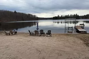 W3905 Leesome Lake Rd, Sarona, WI 54870 - Photo 3