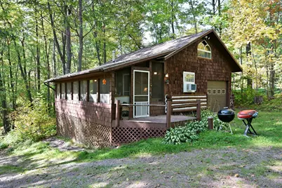 W3905 Leesome Lake Road, Sarona, WI 54870 - Photo 31