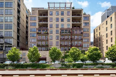 600 S 2nd Street #S405, Minneapolis, MN 55401 - Photo 1