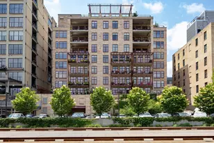 600 S 2nd St, Minneapolis, MN 55401 - Photo 1