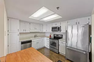 110 1st Ave NE, Minneapolis, MN 55413 - Photo 5