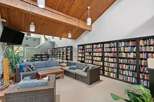 110 1st Ave NE, Minneapolis, MN 55413 - Photo 35