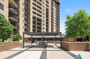 110 1st Ave NE, Minneapolis, MN 55413 - Photo 41