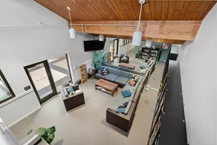 110 1st Ave NE, Minneapolis, MN 55413 - Photo 37