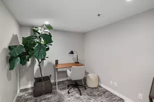 110 1st Ave NE, Minneapolis, MN 55413 - Photo 57