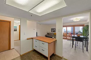 110 1st Ave NE, Minneapolis, MN 55413 - Photo 7