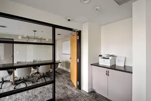 110 1st Ave NE, Minneapolis, MN 55413 - Photo 47