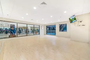 110 1st Ave NE, Minneapolis, MN 55413 - Photo 31