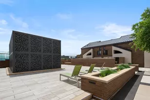 110 1st Ave NE, Minneapolis, MN 55413 - Photo 39