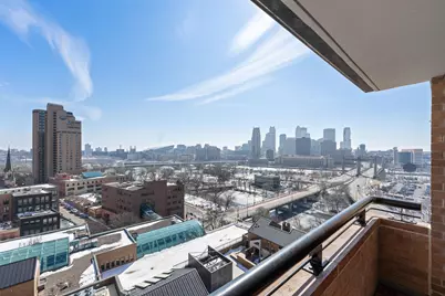 110 1st Avenue NE #F1502, Minneapolis, MN 55413 - Photo 1