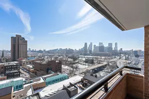 110 1st Ave NE, Minneapolis, MN 55413 - Photo 1