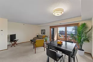 110 1st Ave NE, Minneapolis, MN 55413 - Photo 9