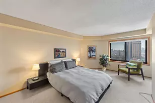 110 1st Ave NE, Minneapolis, MN 55413 - Photo 11