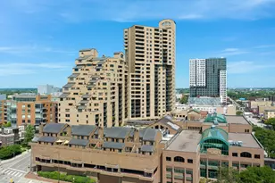 110 1st Ave NE, Minneapolis, MN 55413 - Photo 75