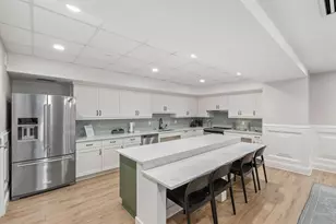 110 1st Ave NE, Minneapolis, MN 55413 - Photo 23