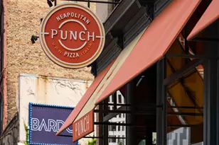 110 1st Ave NE, Minneapolis, MN 55413 - Photo 81