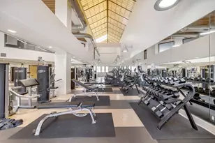 110 1st Ave NE, Minneapolis, MN 55413 - Photo 29