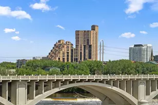 110 1st Ave NE, Minneapolis, MN 55413 - Photo 67