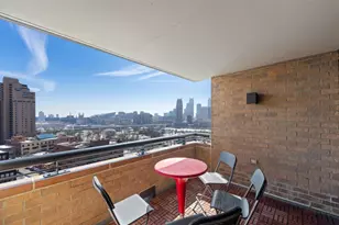 110 1st Ave NE, Minneapolis, MN 55413 - Photo 3