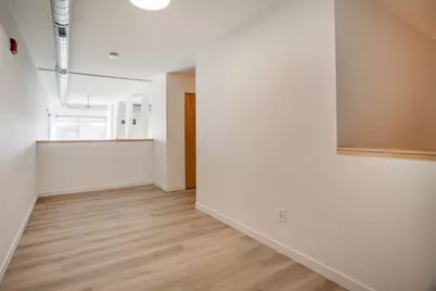 1829 3rd Avenue S #203, Minneapolis, MN 55404 - Photo 23