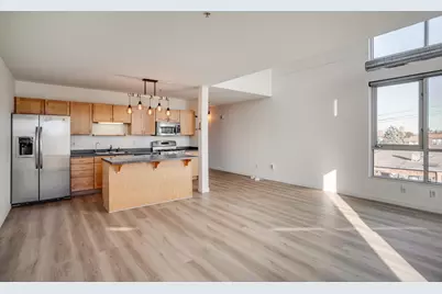 1829 3rd Avenue S #203, Minneapolis, MN 55404 - Photo 7
