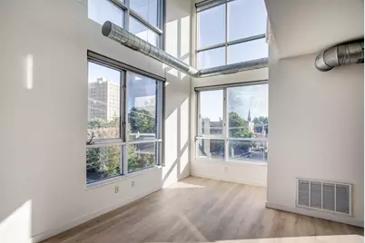 1829 3rd Avenue S #203, Minneapolis, MN 55404 - Photo 3