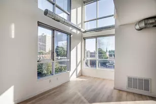 1829 3rd Ave S, Minneapolis, MN 55404 - Photo 5