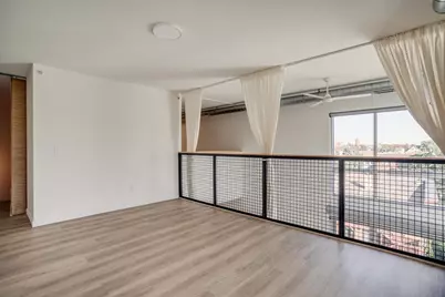 1829 3rd Avenue S #203, Minneapolis, MN 55404 - Photo 21