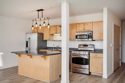 1829 3rd Avenue S #203, Minneapolis, MN 55404 - Photo 11
