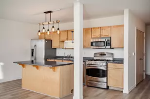 1829 3rd Ave S, Minneapolis, MN 55404 - Photo 11