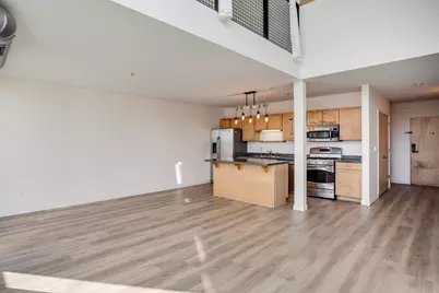 1829 3rd Avenue S #203, Minneapolis, MN 55404 - Photo 9