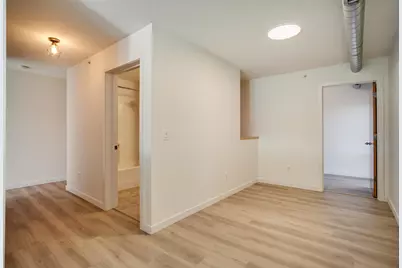 1829 3rd Avenue S #203, Minneapolis, MN 55404 - Photo 31
