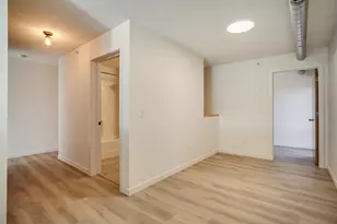 1829 3rd Ave S, Minneapolis, MN 55404 - Photo 31
